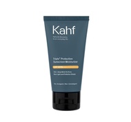 Kahf Triple+ Protection Sunscreen Moisturizer SPF 30 PA+++ 30ml Kahf Triple Protection Sunscreen Moi