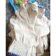 LMS 5B thread gloves