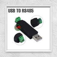 USB TO RS485 CONVERTER