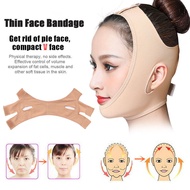 V Shape Face Lift Up Tools หน้ากากใบหน้าบาง Slimming Facial Masseter Double Chin Skin Bandage Belt.สายรัดหน้าเรียว ที่รัดหน้าเรียว หน้าเรียว หน้า v shape หน้าวีเชฟ รัดหน้าเรียว ผ้ารัดหน้าเรียว ปรับรูปหน้าเรียว ปรับหน้าเรียว เข็มขัดหน้าเรียว ยกกระชับหน้า ท