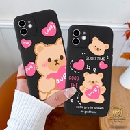 REALME C1- C2-REALME 2-REALME 3 - REALME 3 PRO - REALME 5 - REALME 5 PRO - REALME X - REALME X -REAL