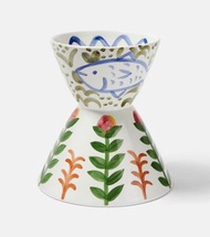Mytheresa - Serax Santiago De Borja Aguaje vase by Shurleey