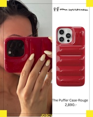 🔥สินค้าพร้อมส่ง🔥 JDBOY - Iphone 14-14promax case Urbansophistication มีหลายสี I ตัวแทนจำหน่าย แท้💯