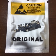 Original Nokia X6 X6 plus flexi charging connector