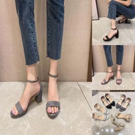 7.5cm Fashion High Heels, Fomen's Hgh Heels（901-3）