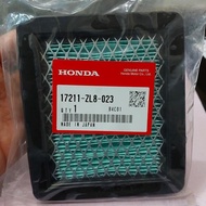 Tiller F220 air filter EU30is/ can be used BEST