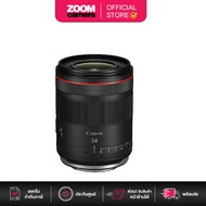 Canon RF 24mm f/1.4L VCM (ประกันศูนย์)