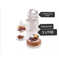 Pensonic Stand Mixer PM-214 CHEF'S LIKE