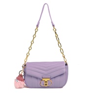CN8030 Women's Sling Bag Women's Sling Bag Women's Shoulder Bag Women's Sling Bag Women's Bag