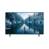 PANASONIC LED 50 INCH TH-50MX650K 4K HDR GOOGLE TV