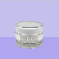 CNI Rj Daily Moisturizer