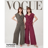 Tapshop Type No.30203