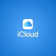 iCloud 200gb storage own/education new international account 1 year