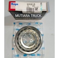 HINO 30310 JR KOYO Outer Front Wheel Bearing