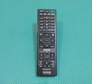Remot System Audio Sony RMT-AM210U Original