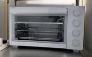 小米電焗爐 Xiaomi Oven 32L