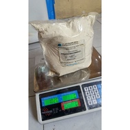 ISP 1 kg isolated soy protein