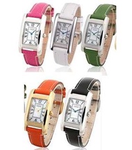 美國代購COACH 14501075 全新正品 時尚簡約女款 石英手錶 現貨促銷直購價