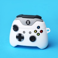 Ốp cho Airpod Pro 2/ Airpods 3 Hình Máy Game Xbox