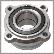 (VCBZ) 33411095238 Rear Wheel Hub Bearing Wheel Unit Bearing Automotive for E53 X5 E60 E63 E64 E65 E