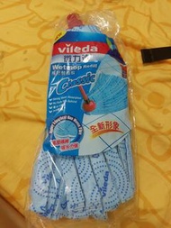 微力達拖把替換裝