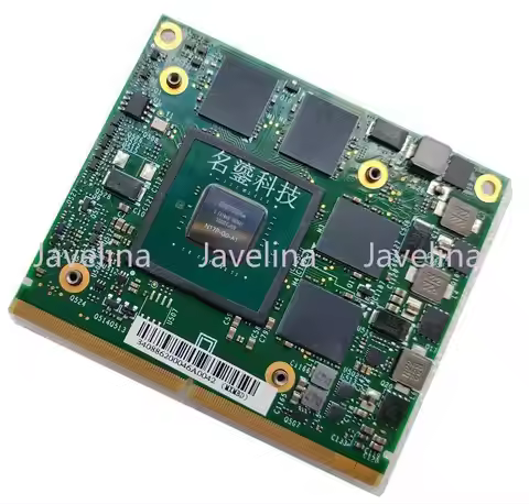 GTX1050Ti graphics card 4G compatible with hp800g1usdt 8300 and hp z2, guaranteed for 3 months