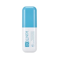 KINTOR0.5% KX-826DHT Blocker Hair Regenerating Spray for Men Women 60ml