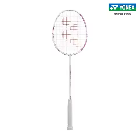 YONEX ASTROX 10 Full Carbon Fiber Badminton Racket