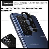 Xiaomi Mi 13 3D Full Coverage Camera Lens Glass Protector