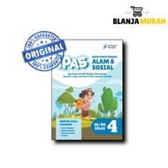 SCIENCE GRADE 4