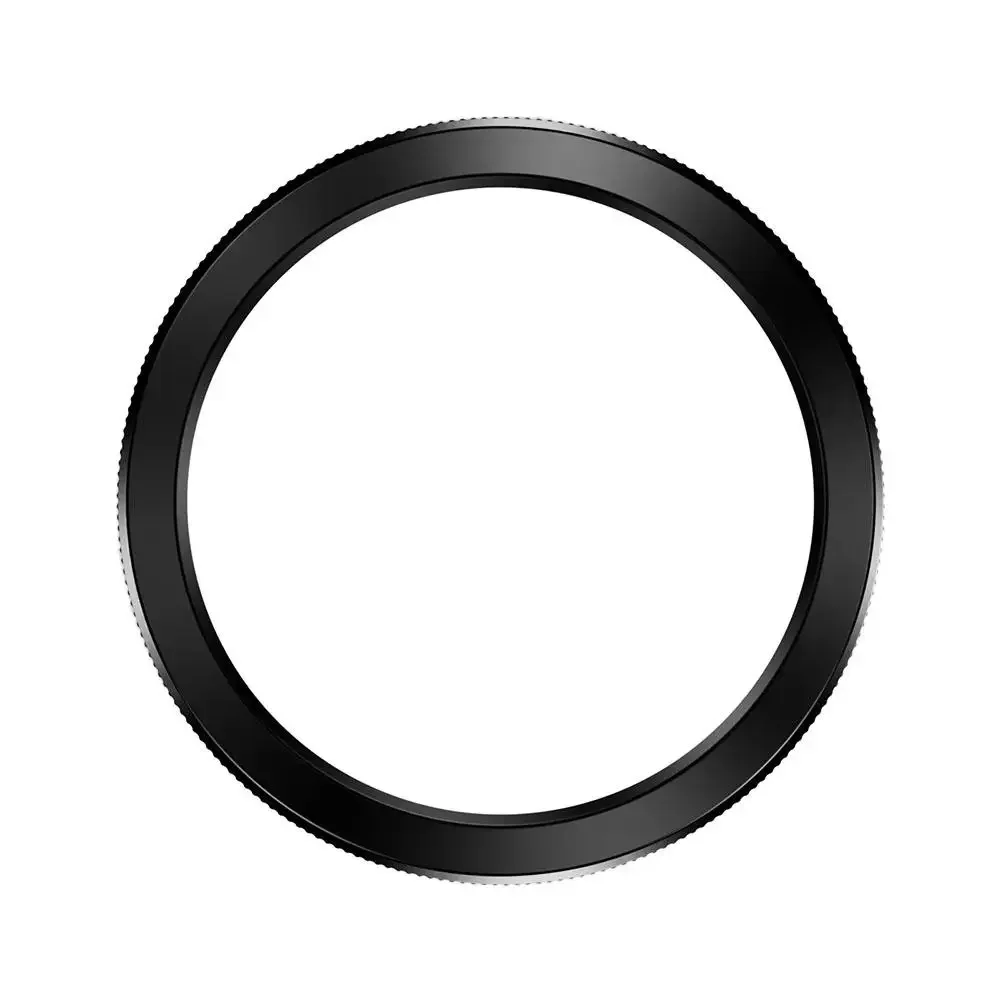 Suitable For Xiaomi Watch S4 Bezel For Mi Watch S3 Watch B1Y1