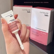 CUMLAUDE CUMLAUDE Private Hyaluronic Acid Gel Moisturizing Repair Care Maintenance Bacteria Group Ba