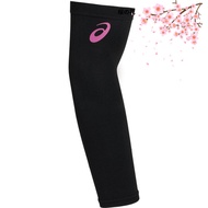 [ASICS] Volleyball Wear Volleyball Arm Sleeve Single 3053A072 Unisex Adult