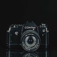 CONTAX 137 MD QUARTZ+TOKINA SZ-X 28-105mm F=3.5-4.8 #7348 #1
