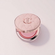 Pillow Talk Beautifying Cushion Foundation Fair 10g 1C/2C/1N/2N