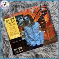 Original Hozier Take Me to Church 10th Anniversary Edition 2CD Album [Sealed] Brand New YNLX