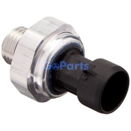 [GoParts] SAAB 9-3 93 2.8 Large 9-5 95 Oil Pressure Sensor