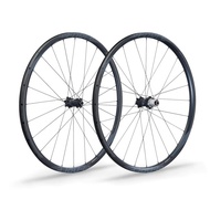 29 FSA K-Force MTB Wheelset (29, SH11)