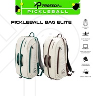 PROTECH XP Pickleball Bag Elite