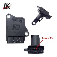 Original Parts Hino Dutro 300 Air Flow Sensor 22204-21010