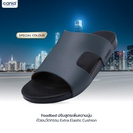 Cania คาเนีย VERSA I รองเท้าแตะสวมชาย รุ่น CM12132 Size 40-44