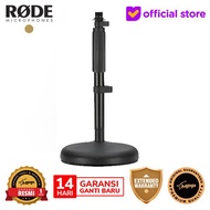 MICROPHONE RODE DS1