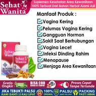 Obat Vagina Kering Pelumas Alami Vagina Kering Seret Sakit Saat Berhubungan Intim Vagina Lecet Infek