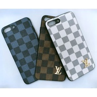 Apple Iphone 6/6s 7/8 6plus/6sPlus 7plus8plus Iphone X/Xs XR XsMax Iphone 11 11Pro 11ProMax New LV F