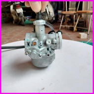 Carburetor (Carburetor) For Wave RS 100 and Wave S 100