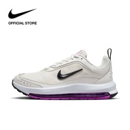 Nike Womens Air Max AP Shoes - Phantom