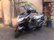 2017年 光陽 雷霆S 150cc. 五期噴射