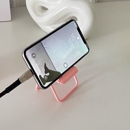 Zz Diy Multicolor Mobile Phone Holder Suitable for All Models Mobile Phones