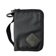 Taiwan Diving---MAGFORCE Macgyver E Business Card Holder (A0270B02)