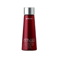 Shaklee VIVIX (120 ml)